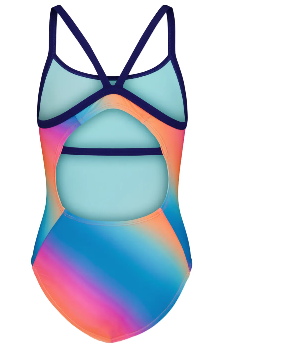 Maillot une pièce - Under Armour