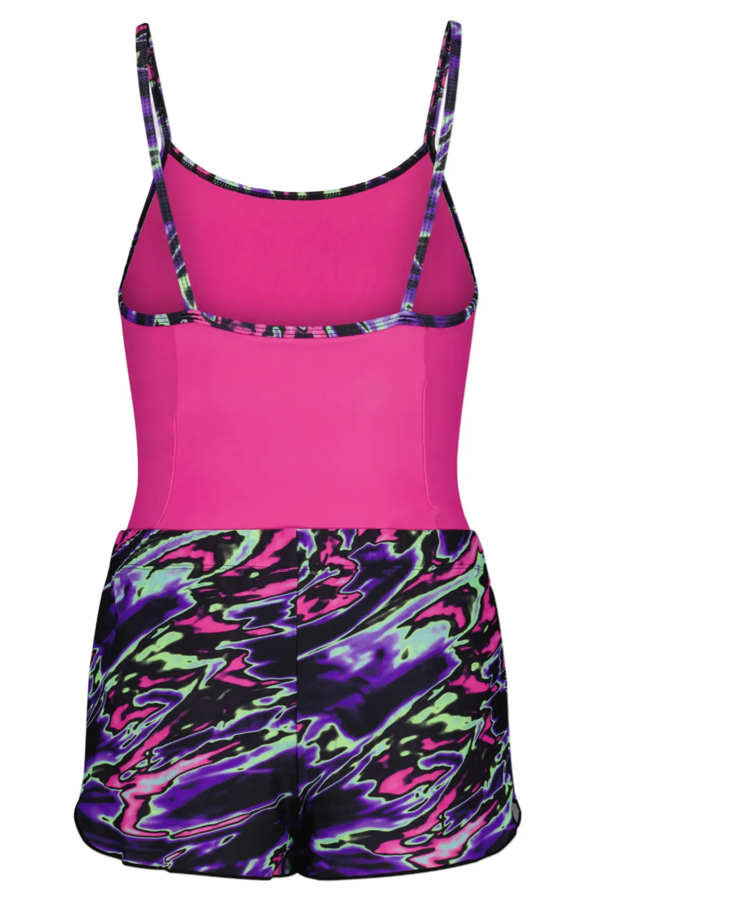 Ensemble maillot - Under Armour