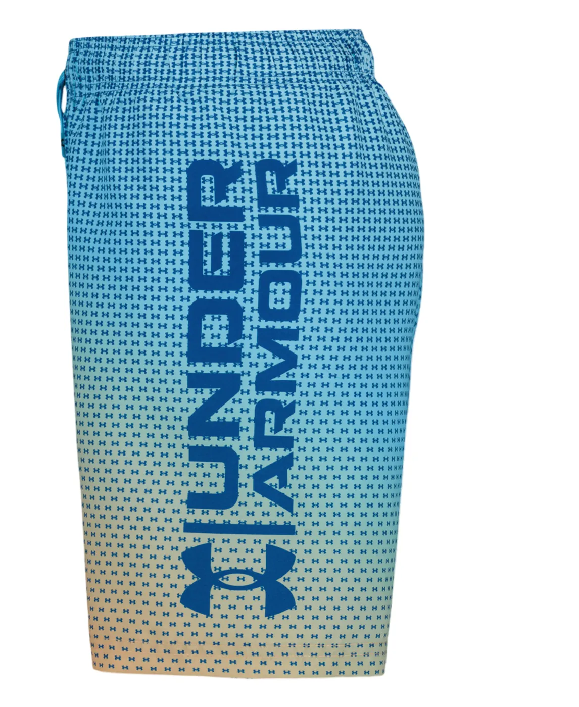Short de maillot - Under Armour