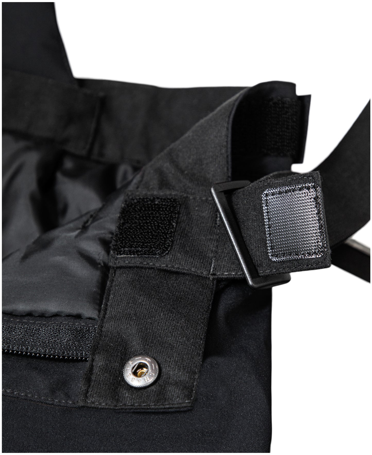 Pantalon de neige noir - Under Armour