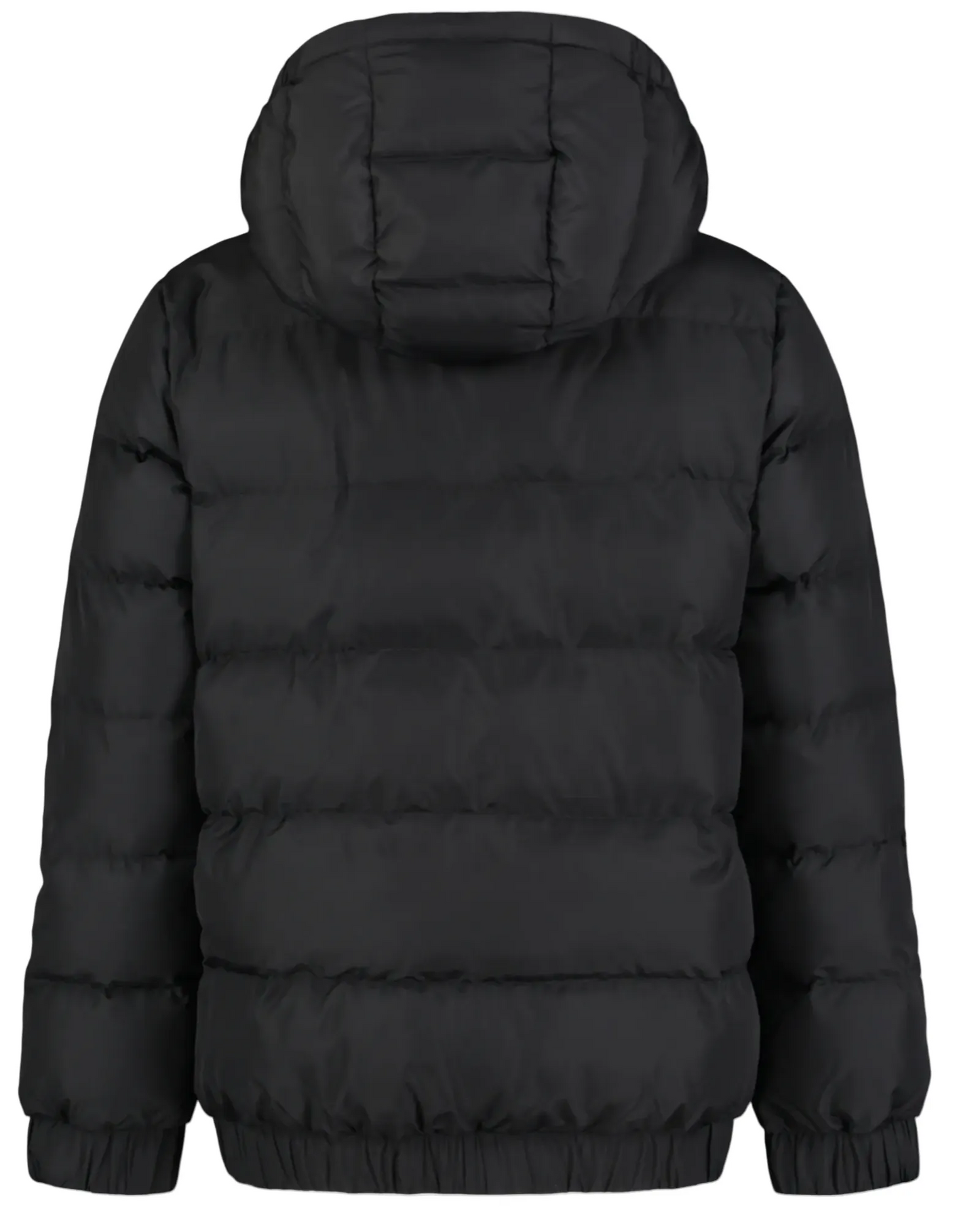 Manteau noir - Under Armour