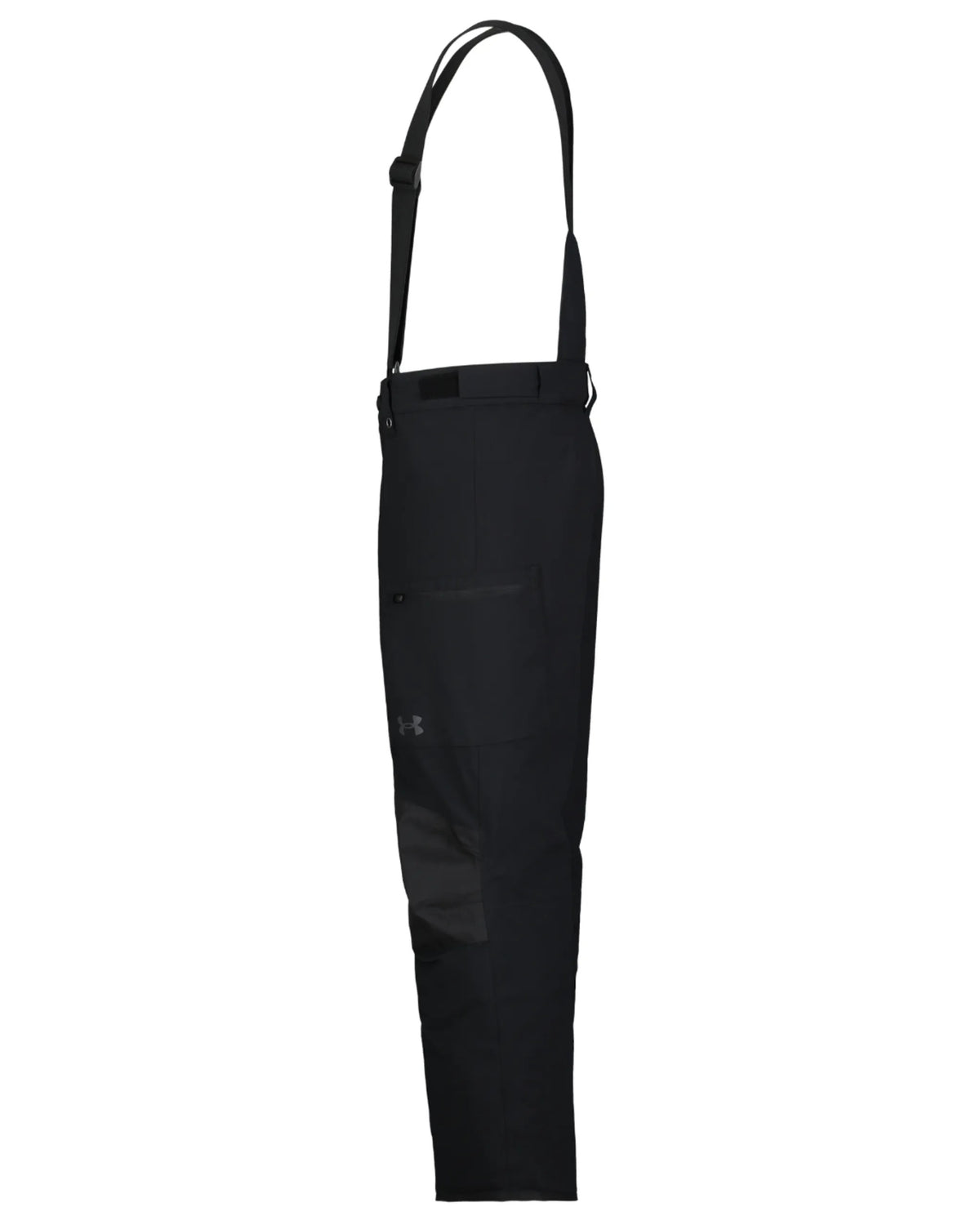Pantalon d'hiver noir - Under Armour
