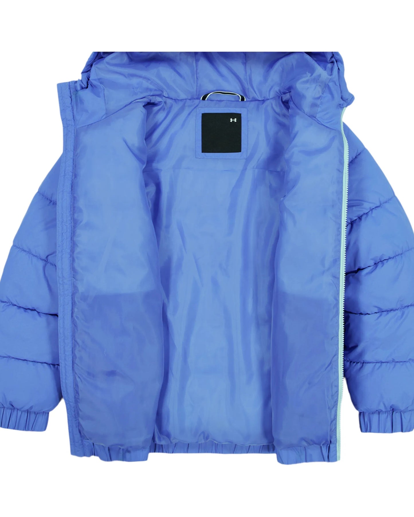 Manteau mauve - Under Armour