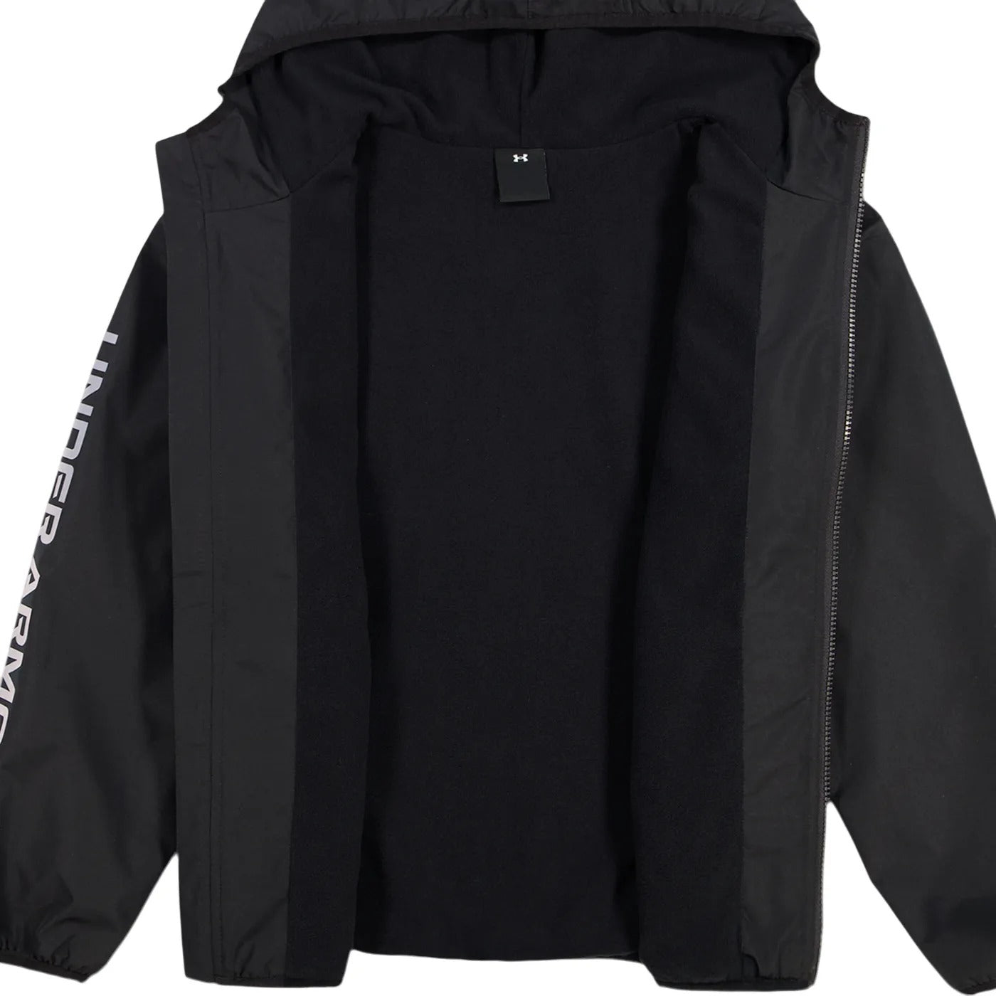 Veste - Under Armour