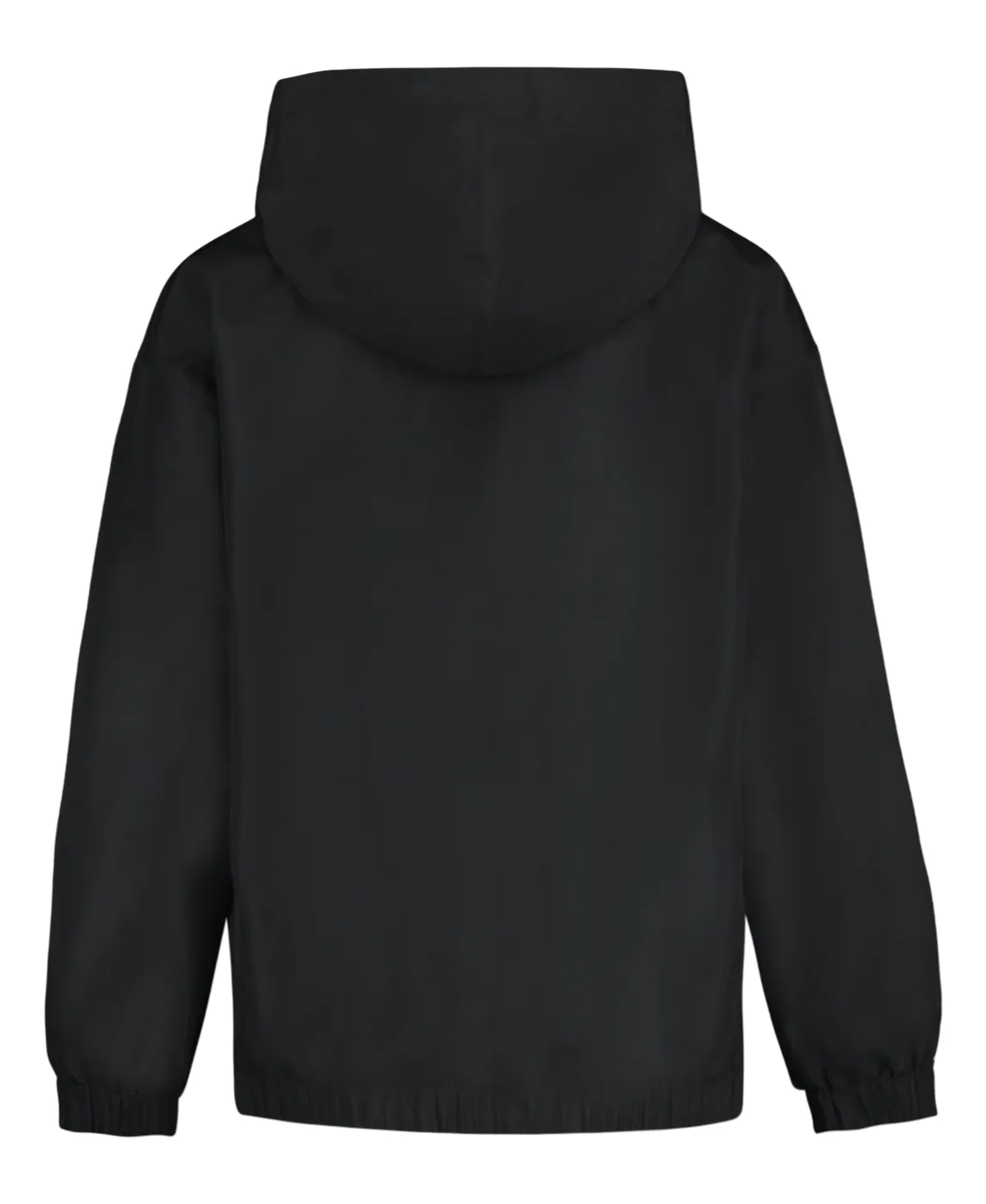 Veste coupe-vent - Under Armour