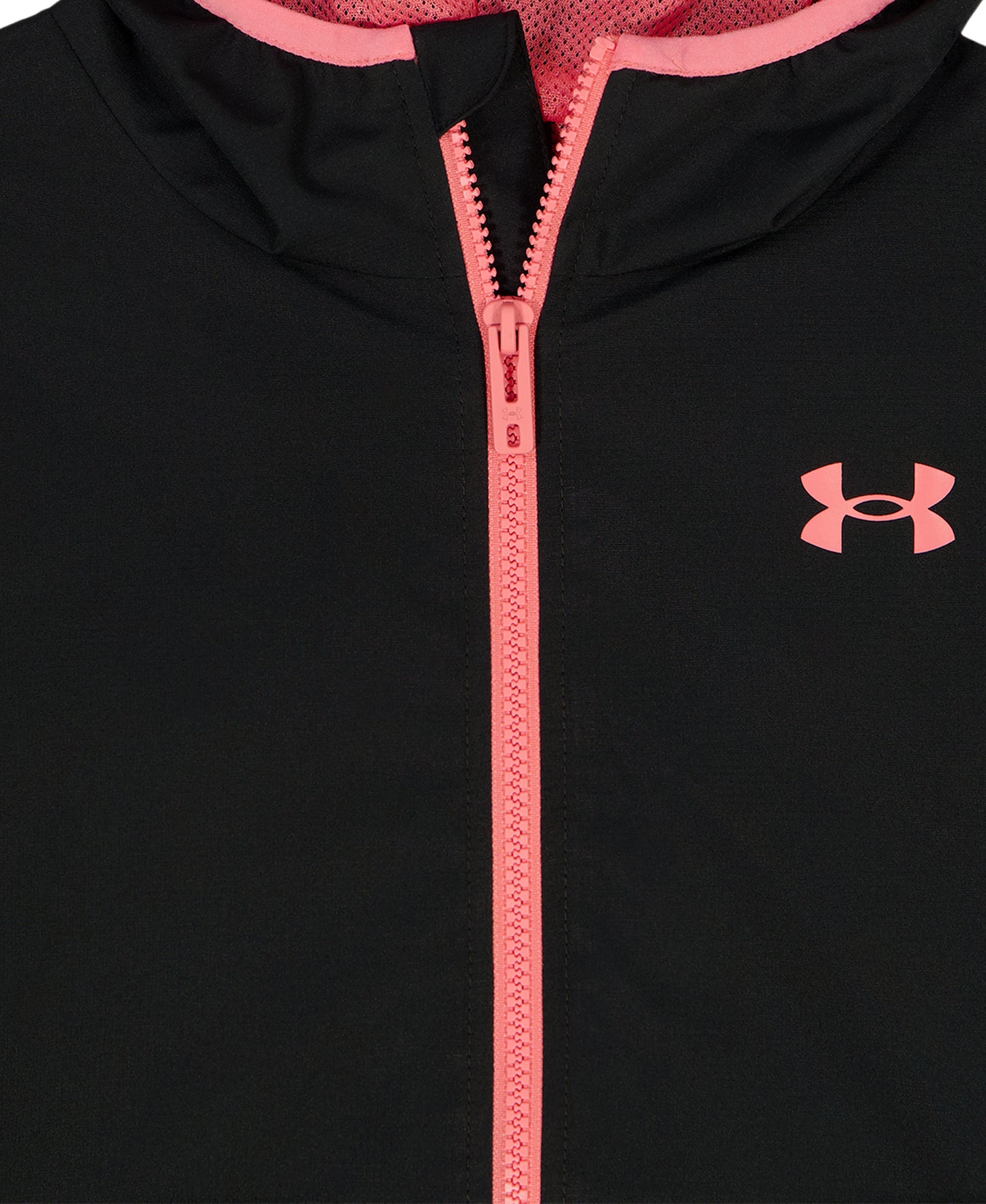 Veste coupe-vent - Under Armour