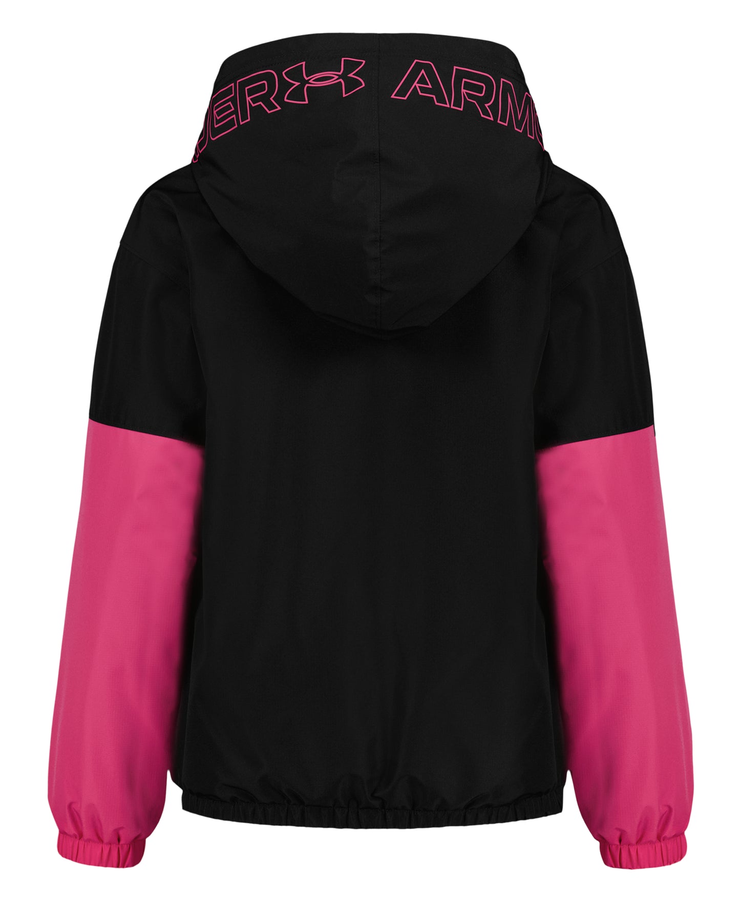 Veste - Under Armour