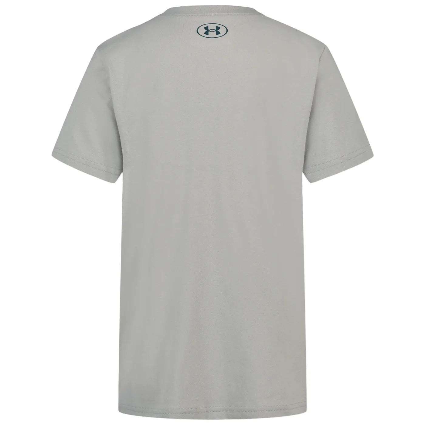 T-shirt - Under Armour