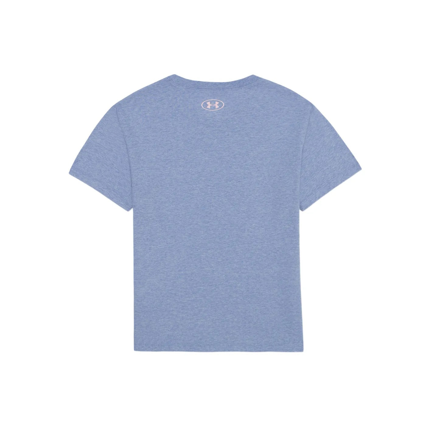 T-shirt - Under Armour