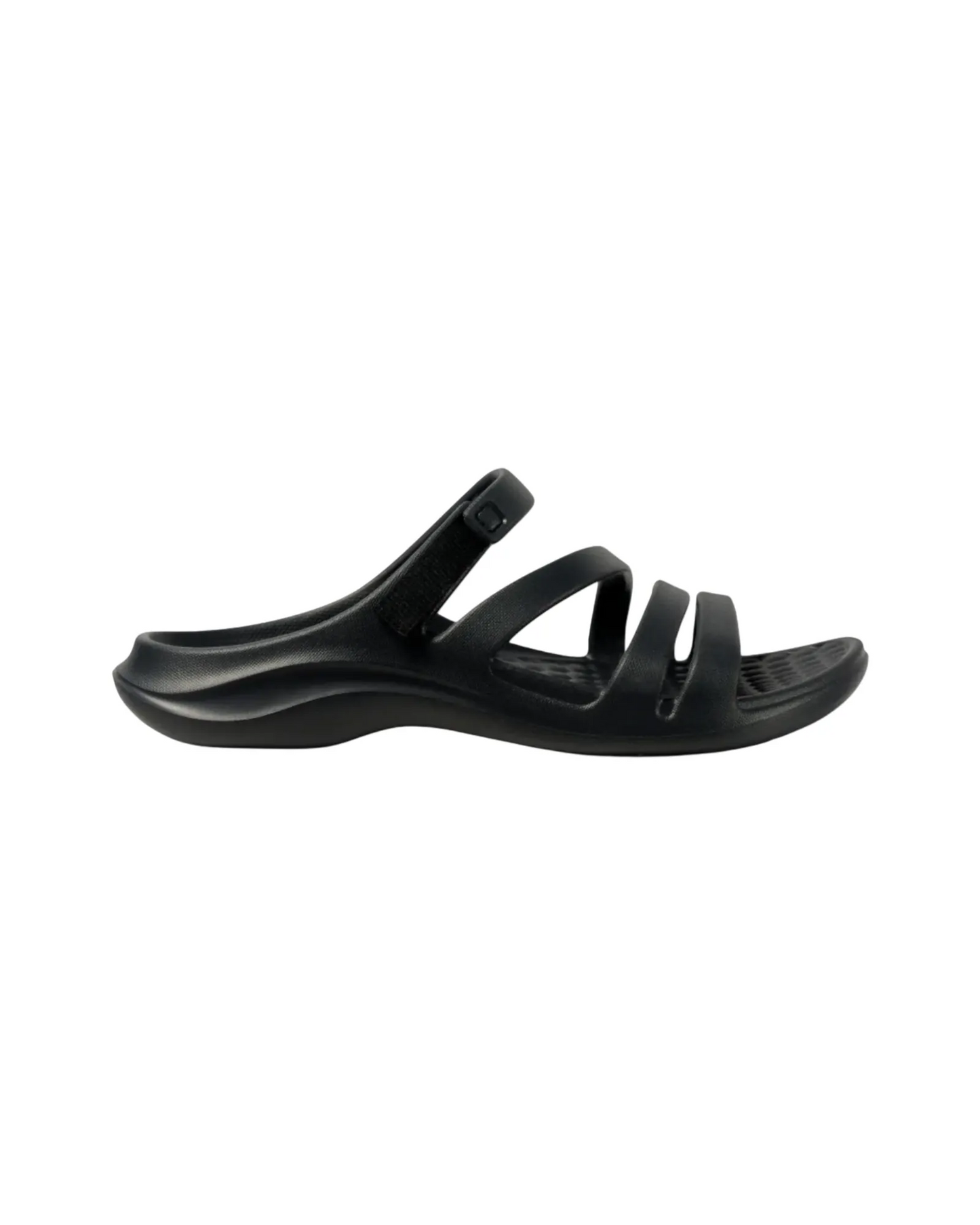 Sandales noires - Joybees