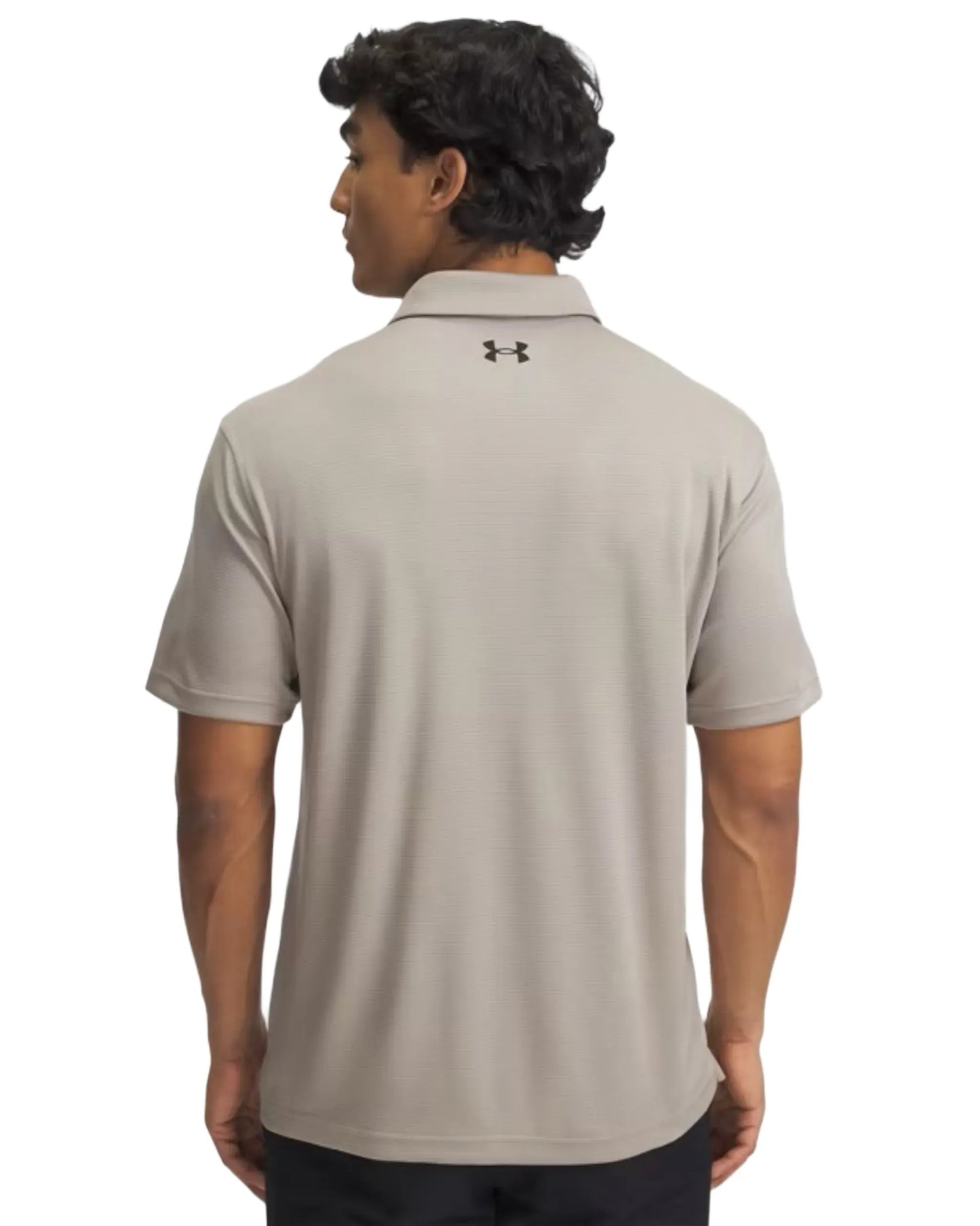 Polo - Under Armour