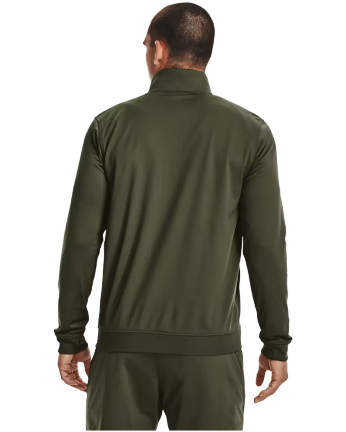 Veste - Under Armour