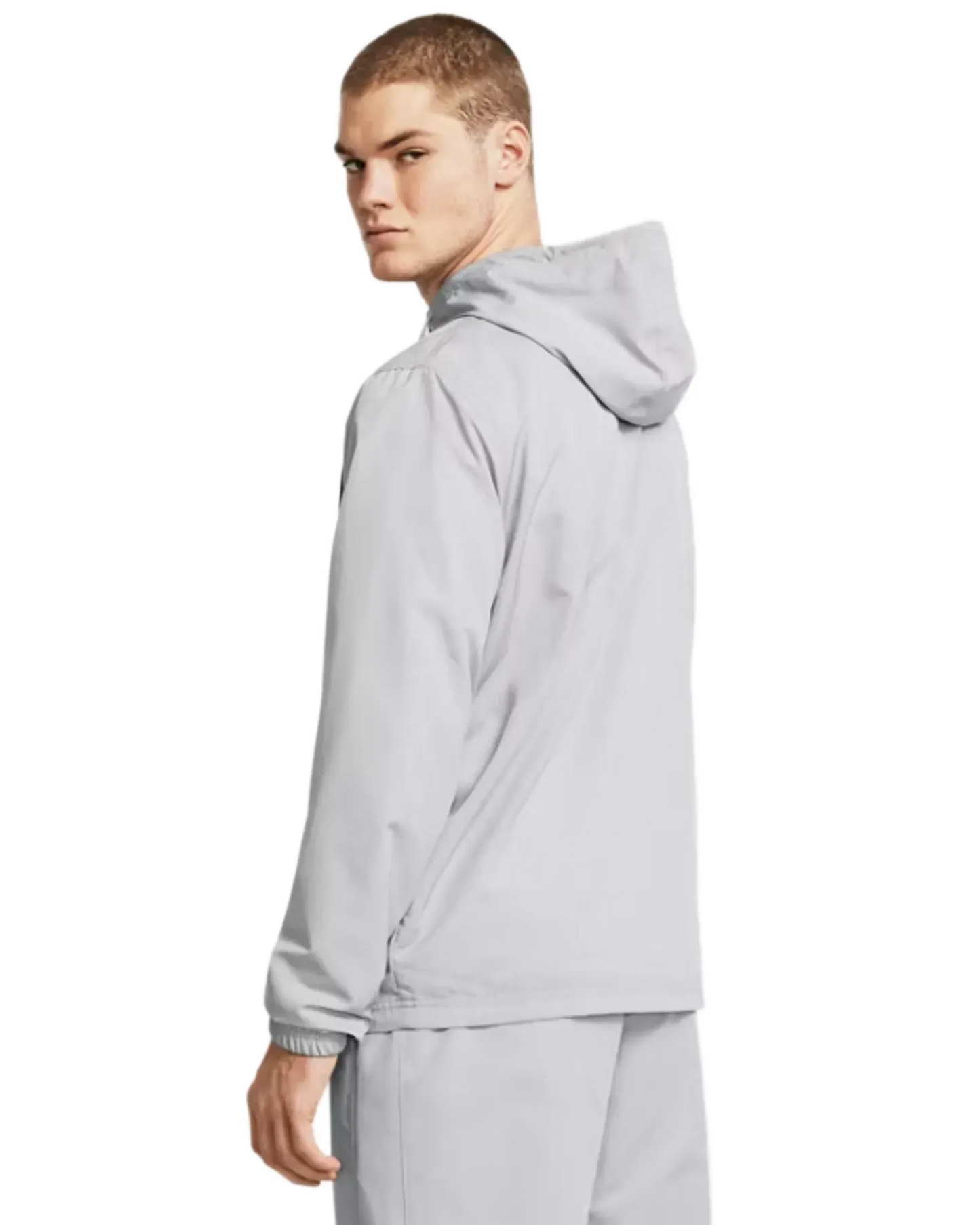 Veste coupe-vent - Under Armour