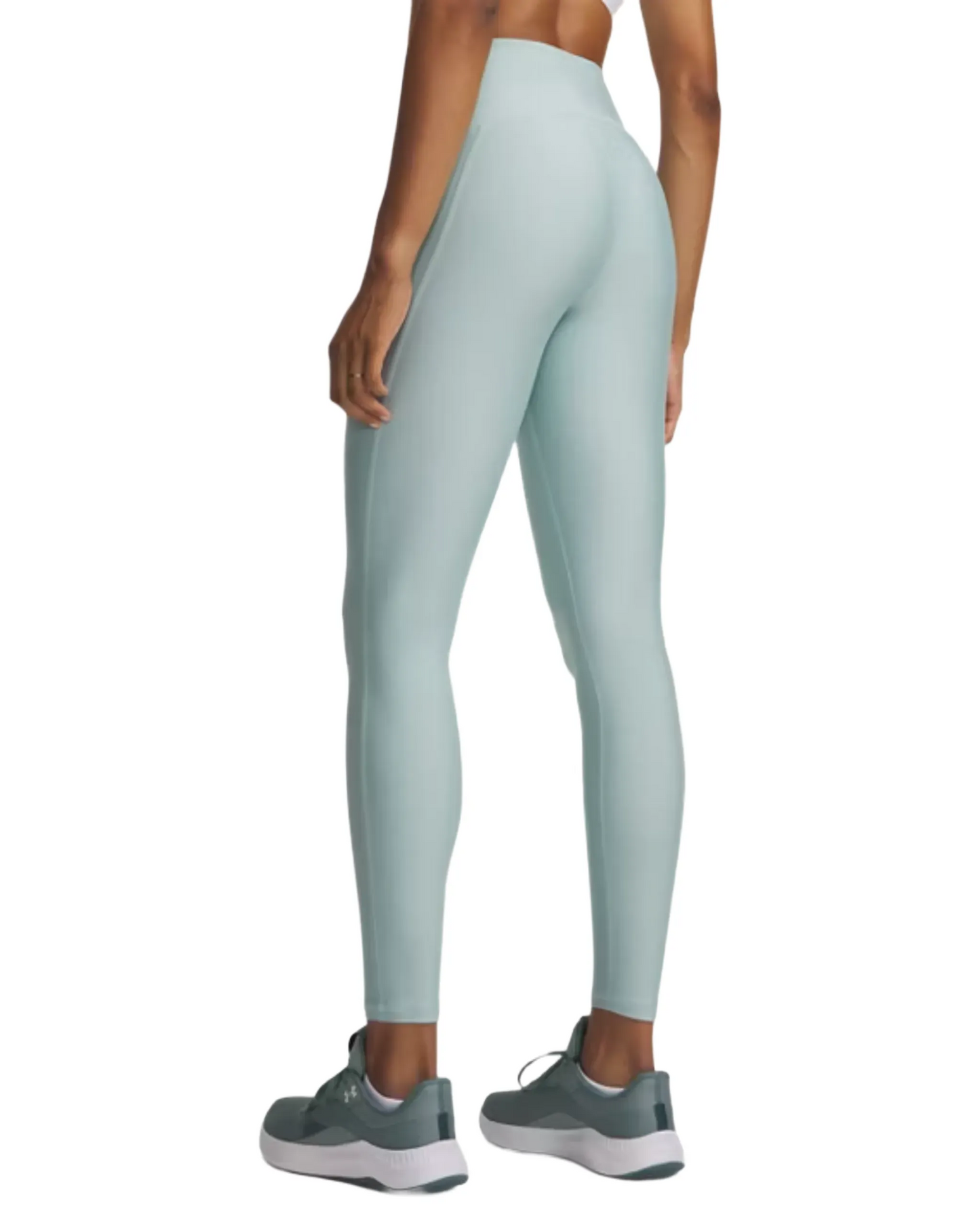 Legging - Under Armour