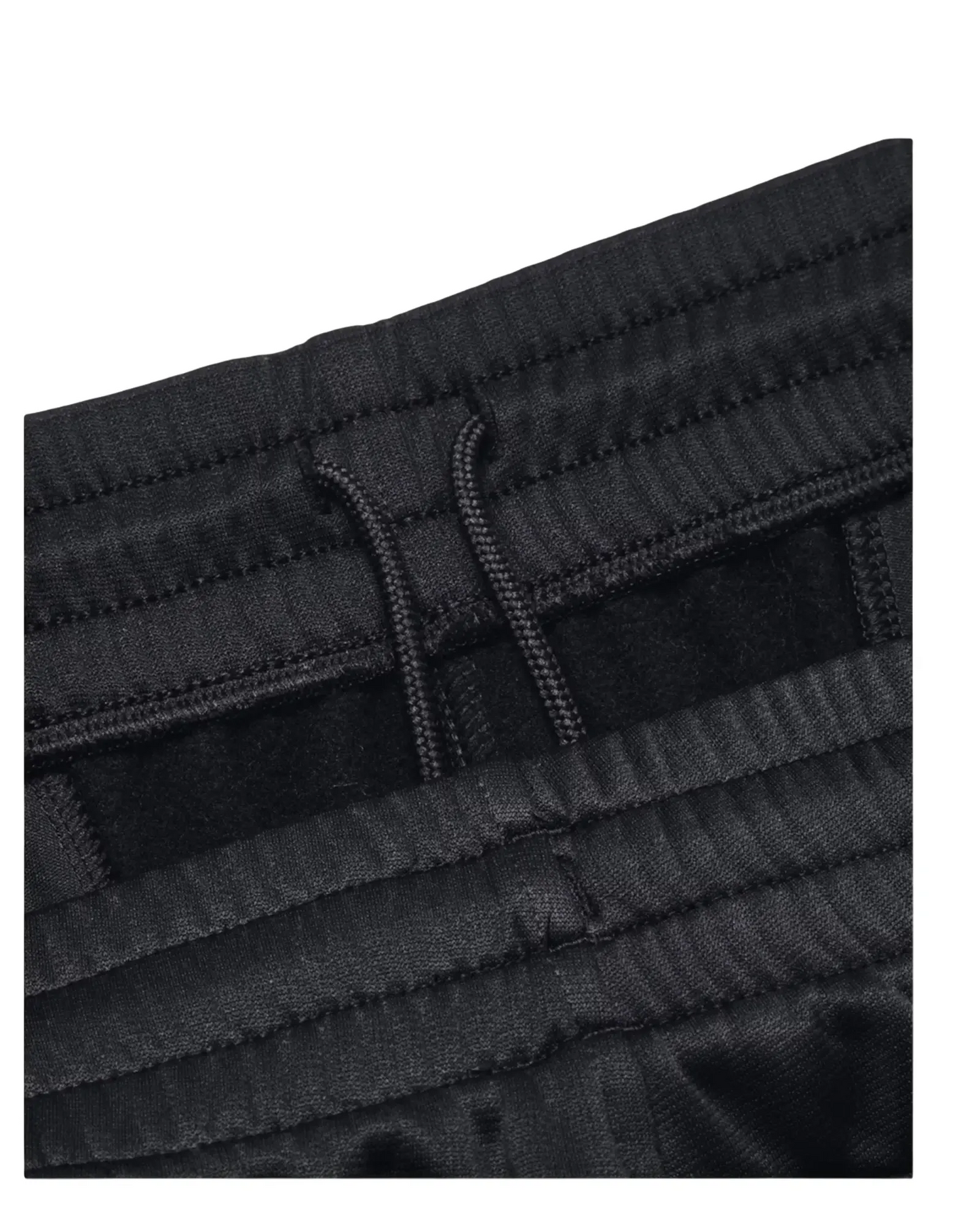 Pantalon noir - Under Armour