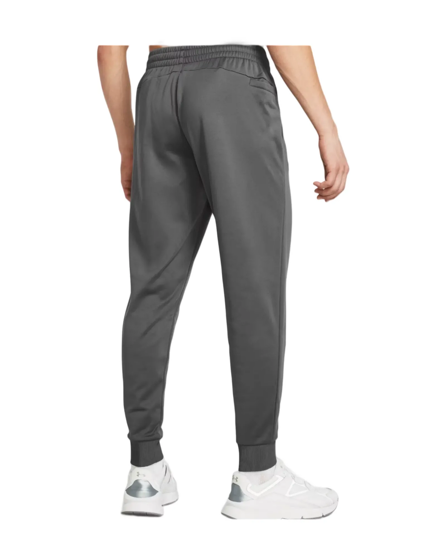 Pantalon gris - Under Armour