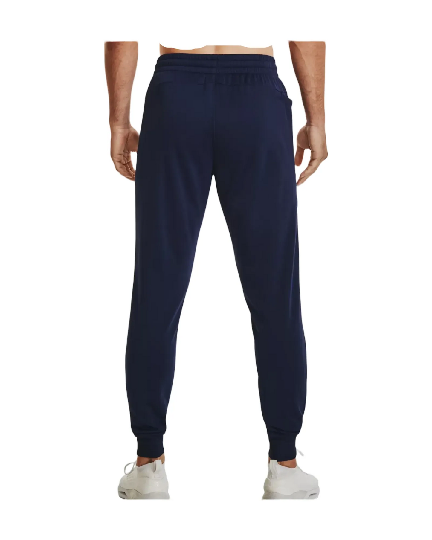 Pantalon marine - Under Armour