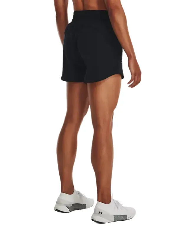 Short noir - Under Armour