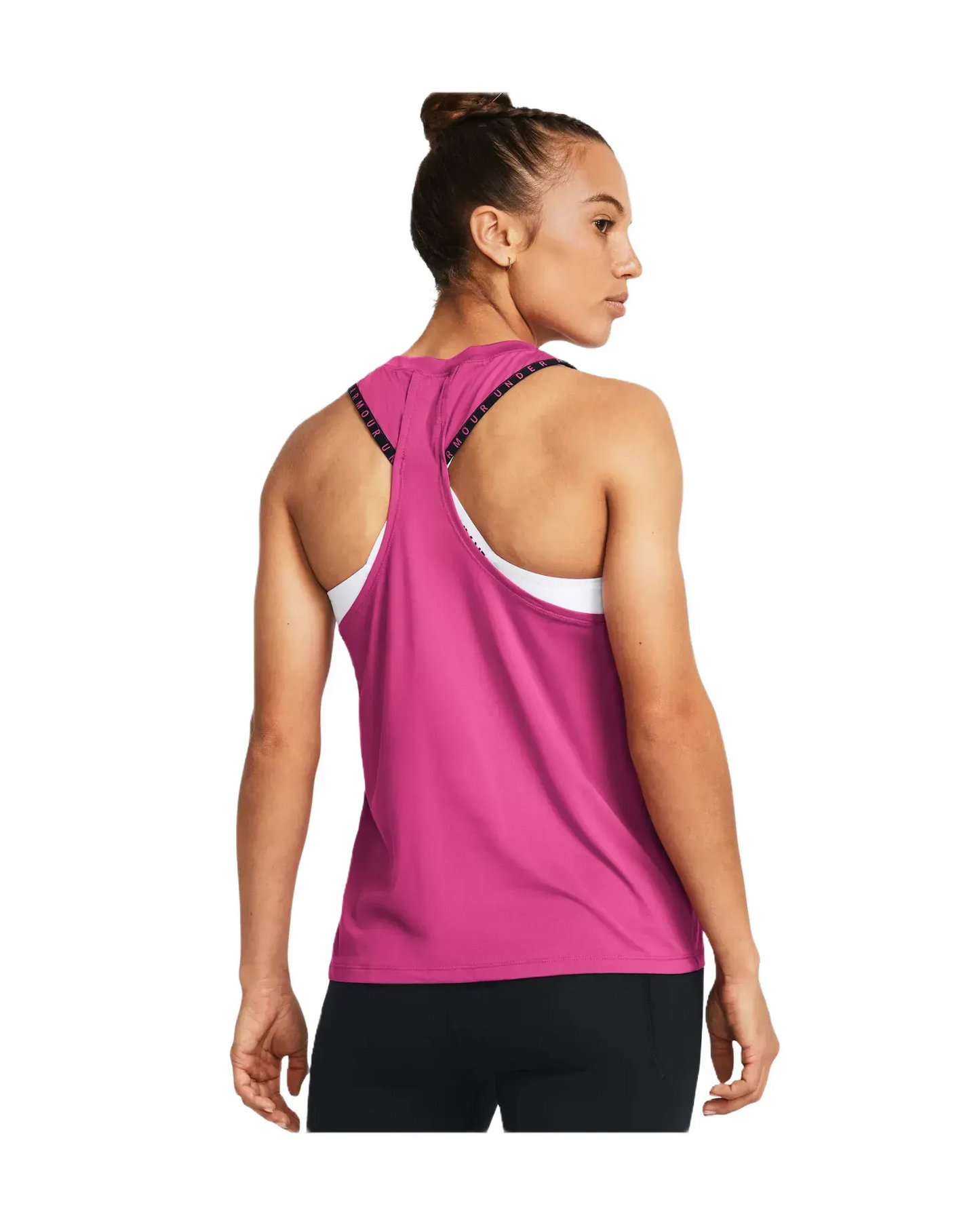 Camisole - Under Armour