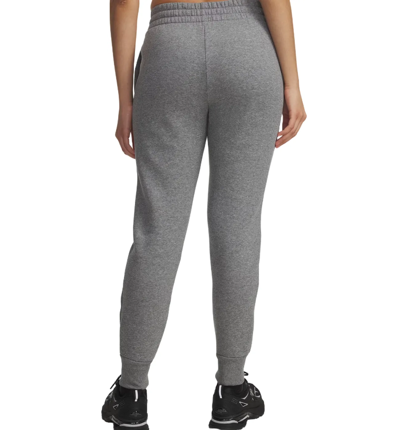 Pantalon de jogging gris - Under Armour