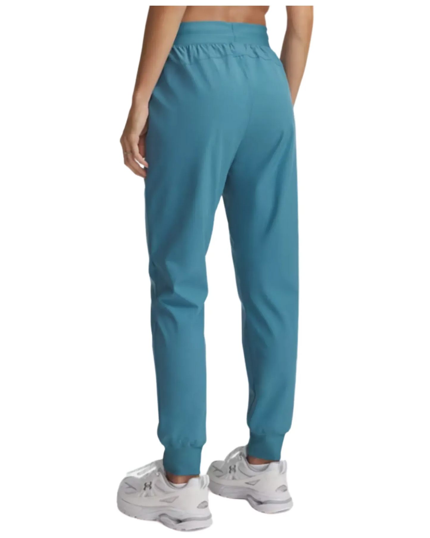 Pantalon bleu - Under Armour