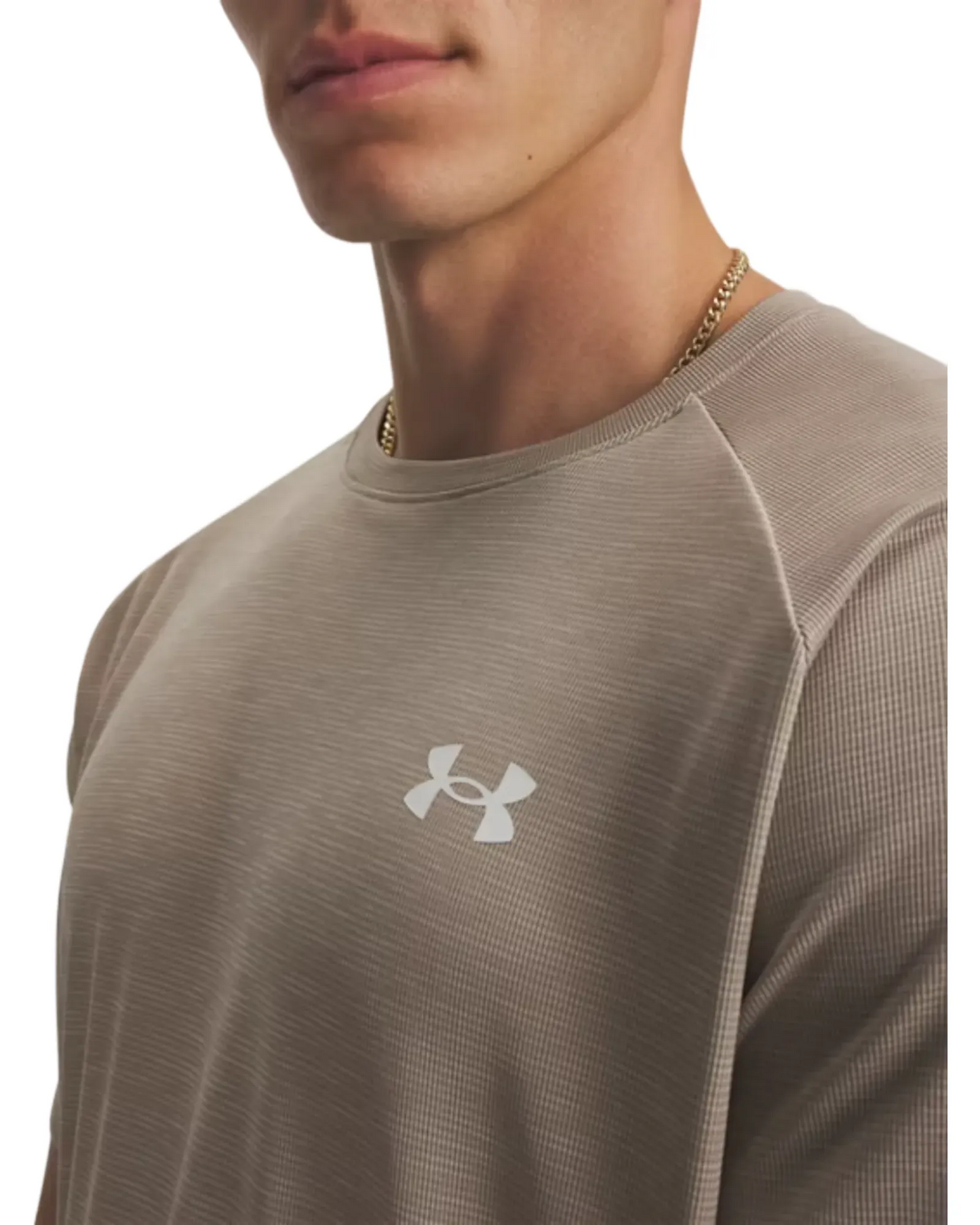 T-shirt - Under Armour