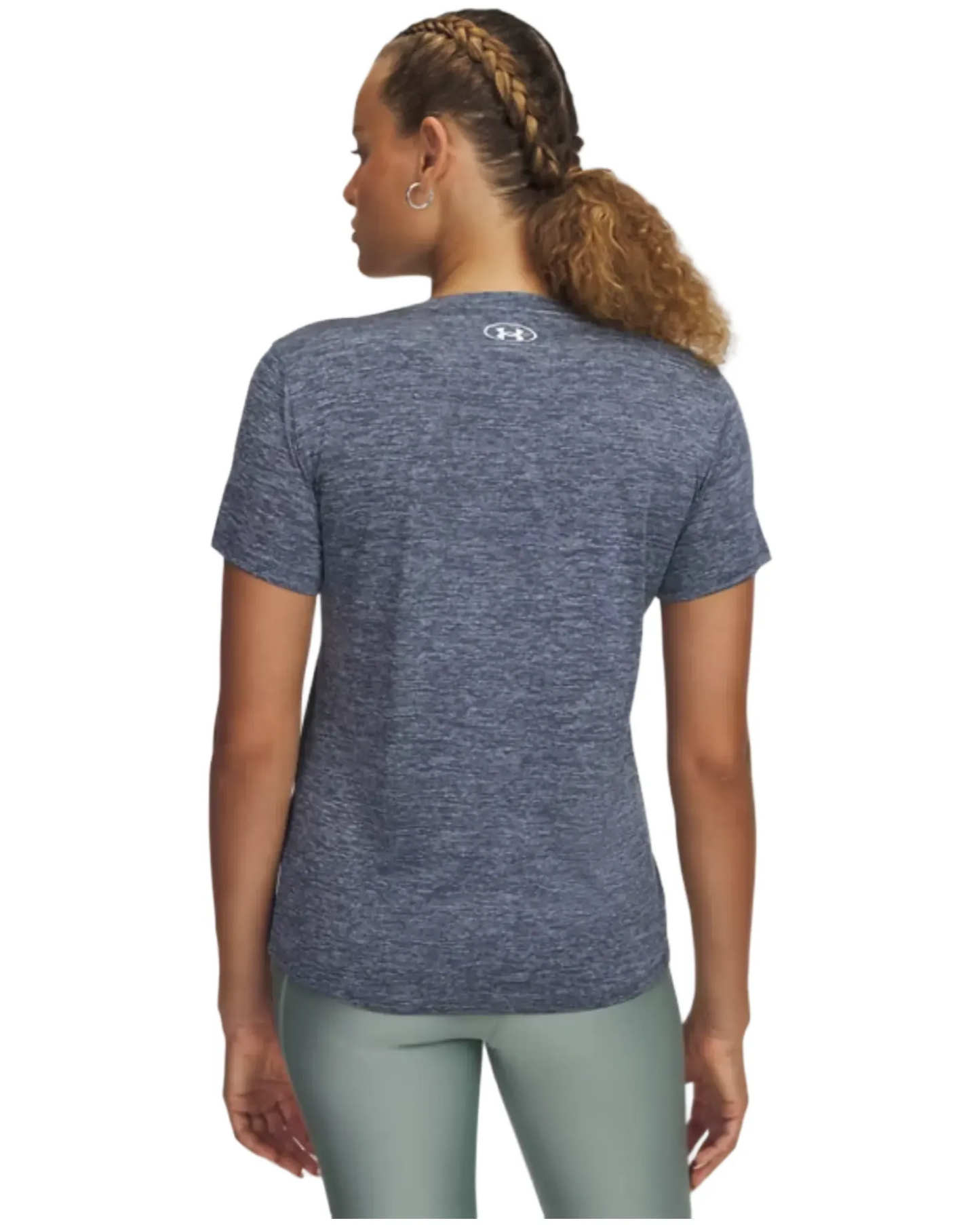 T-shirt - Under Armour