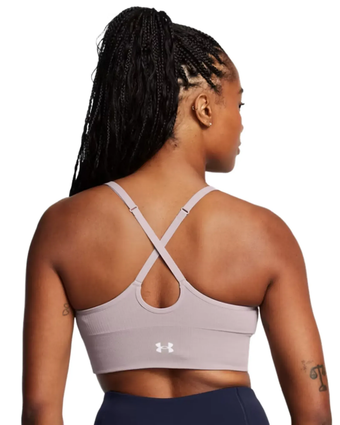 Soutien-gorge sport - Under Armour