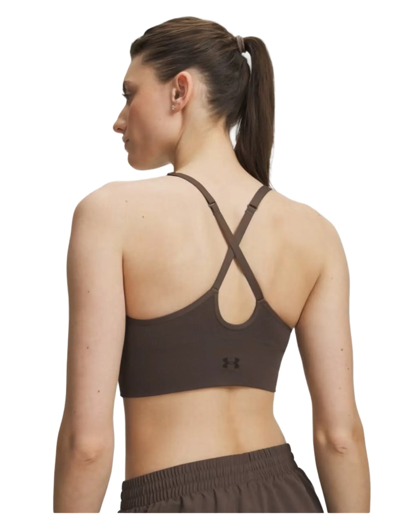Soutien-gorge sport - Under Armour