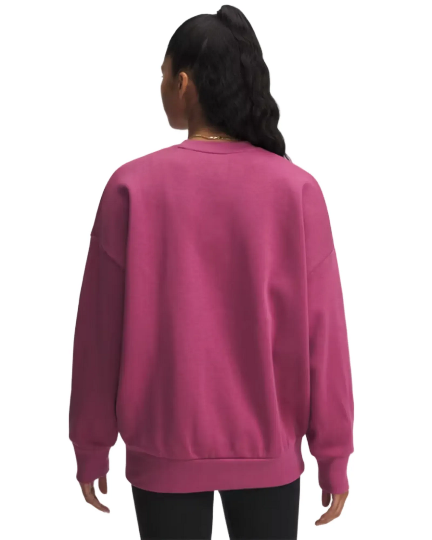 Chandail - Under Armour