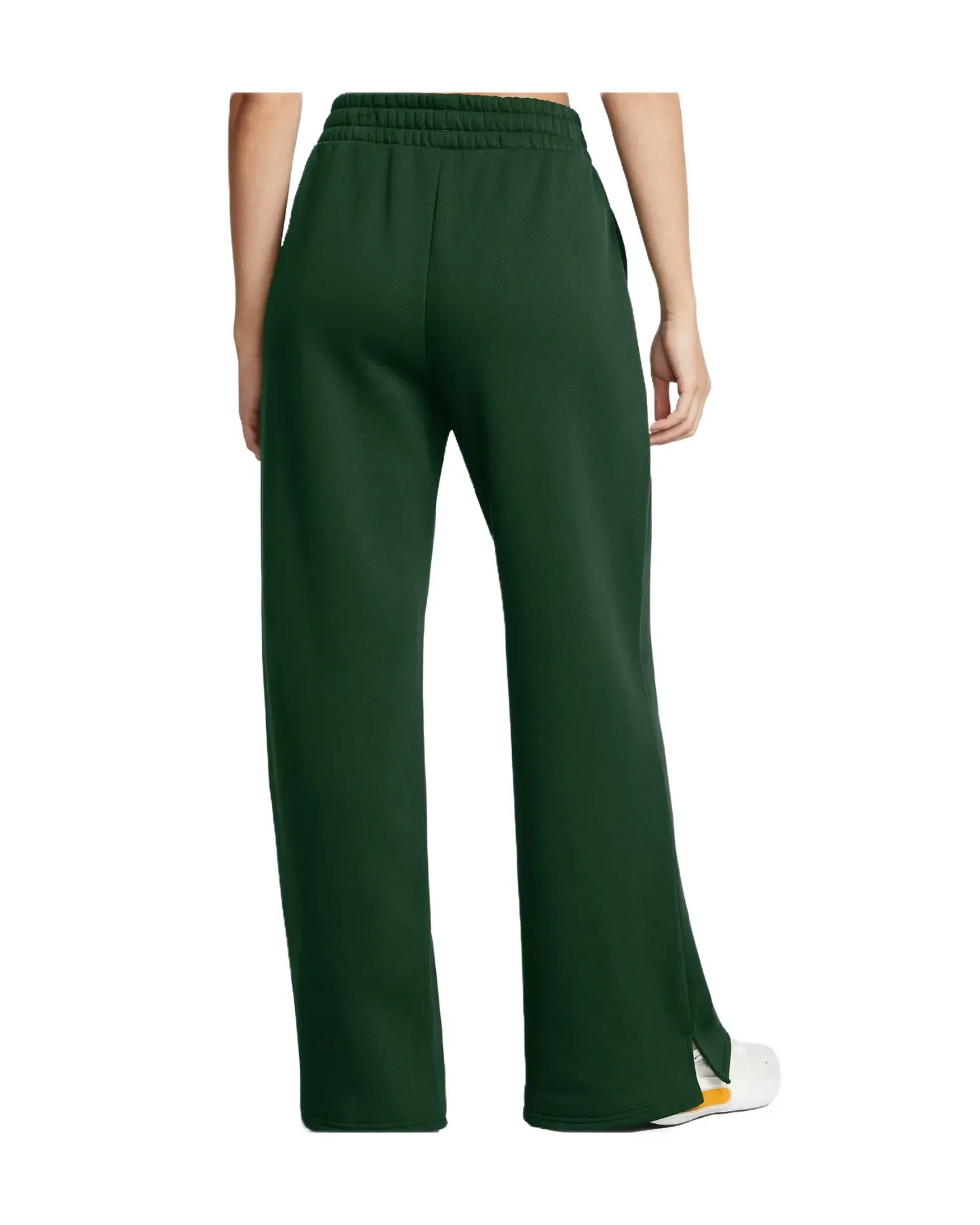 Pantalon de jogging - Under Armour