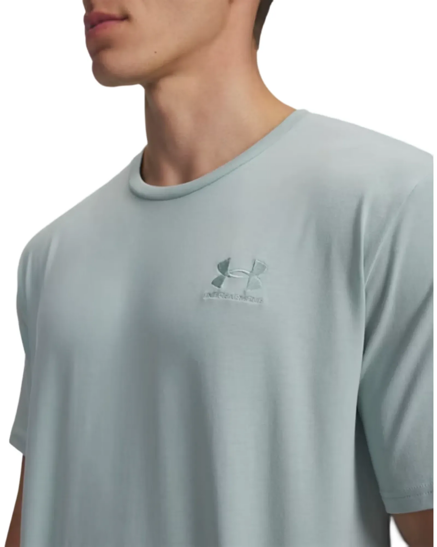 T-shirt - Under Armour