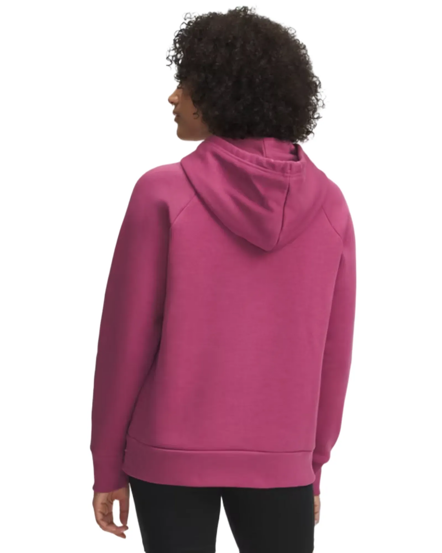 Cagoule - Under Armour