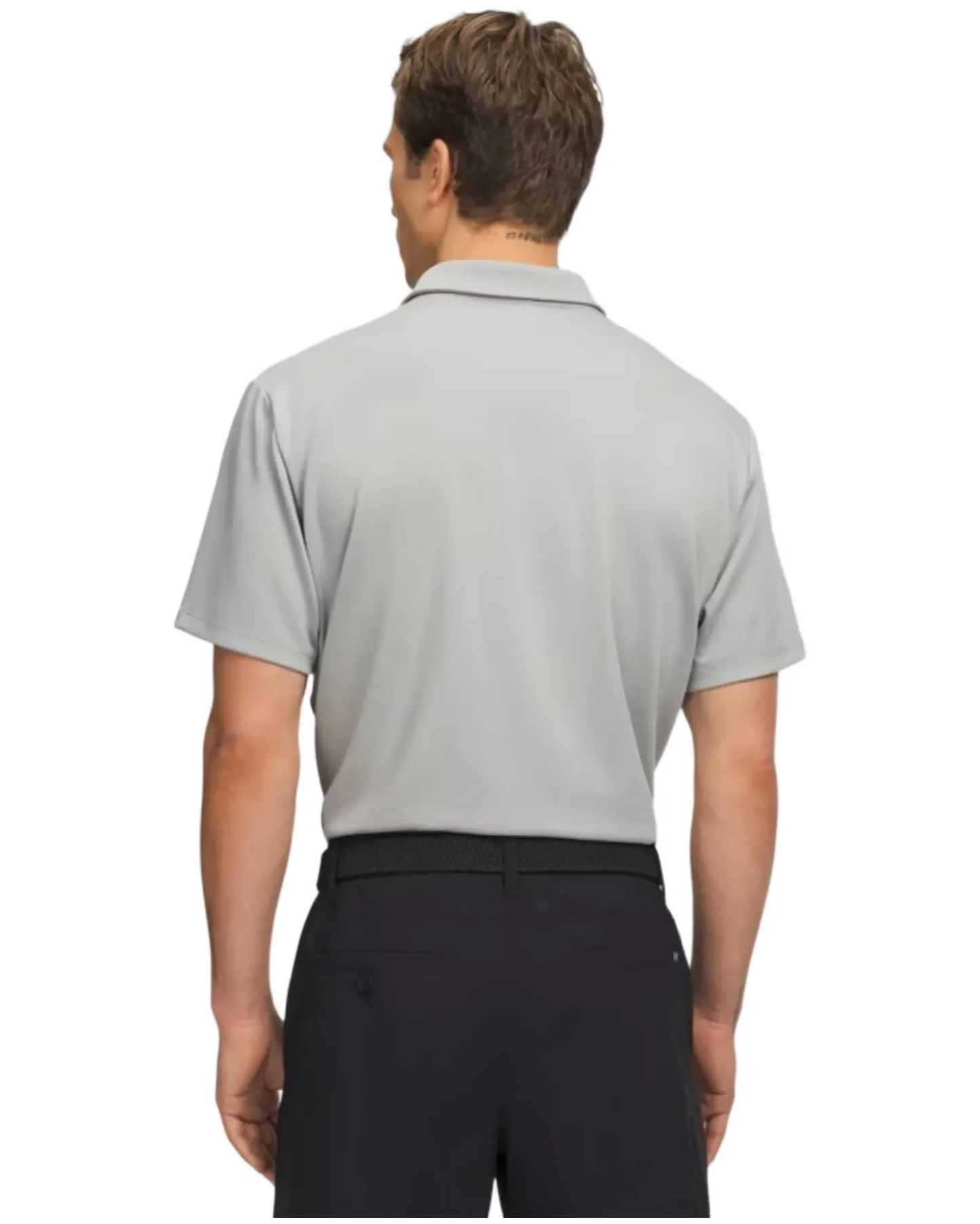 Polo - Under Armour