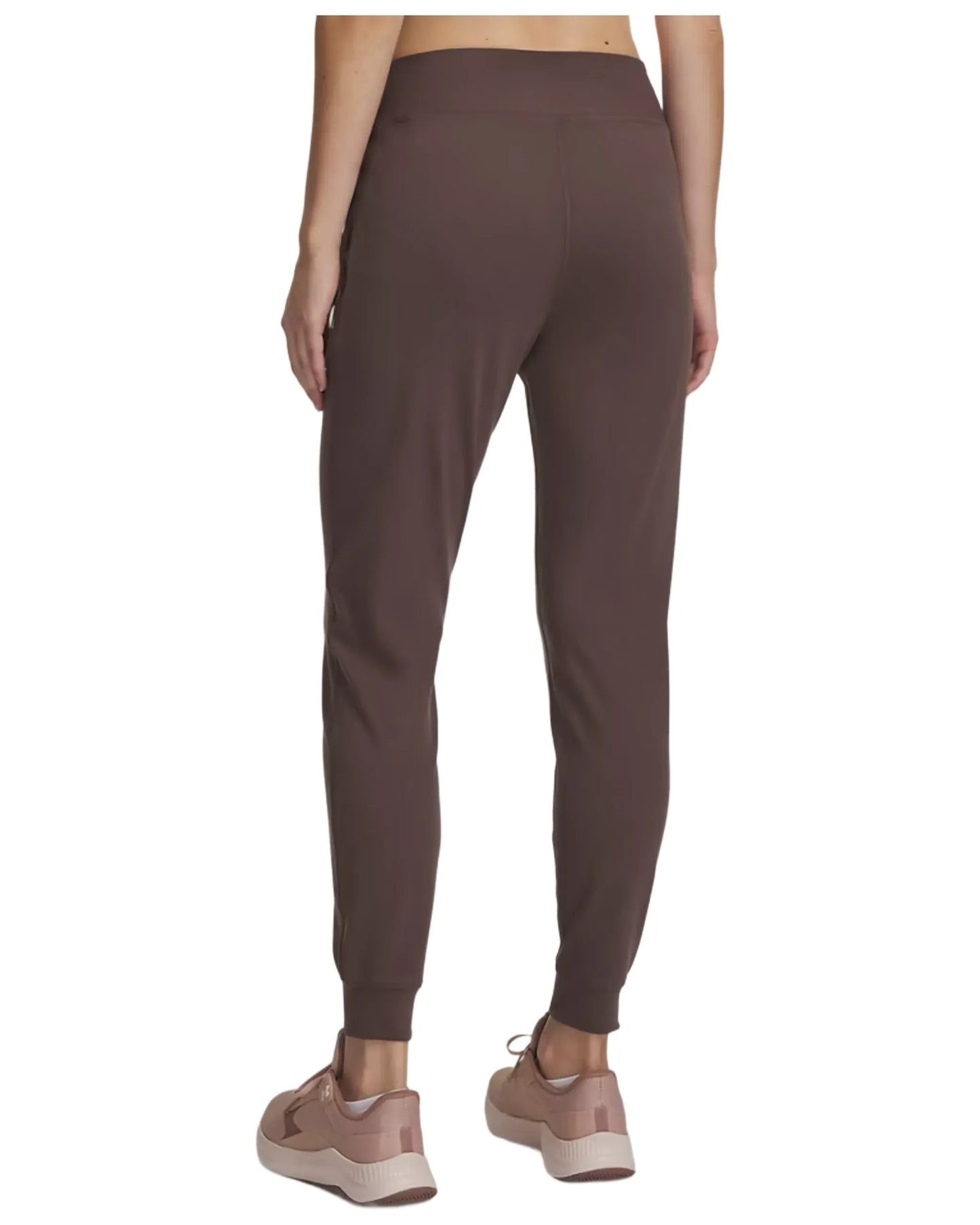 Pantalon brun - Under Armour