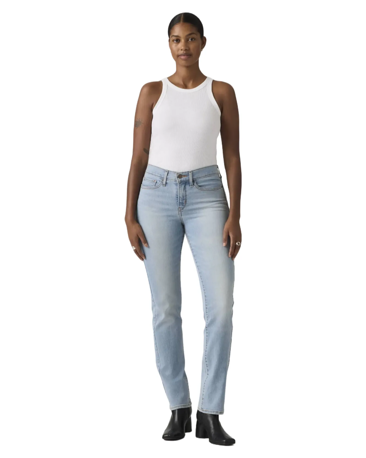 Jeans 314 - Levi's