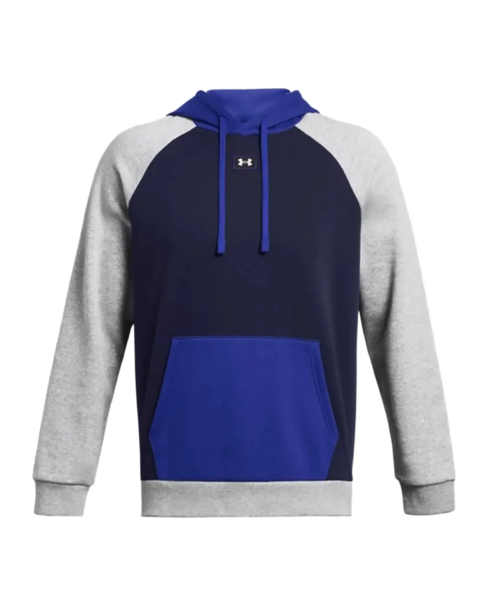 Under sales armour cagoule