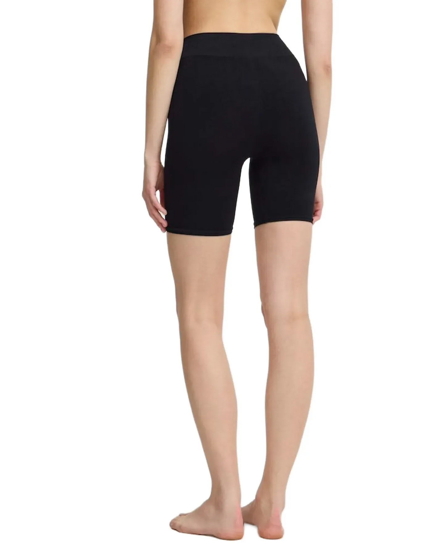 Short cuissard noir - Fransa