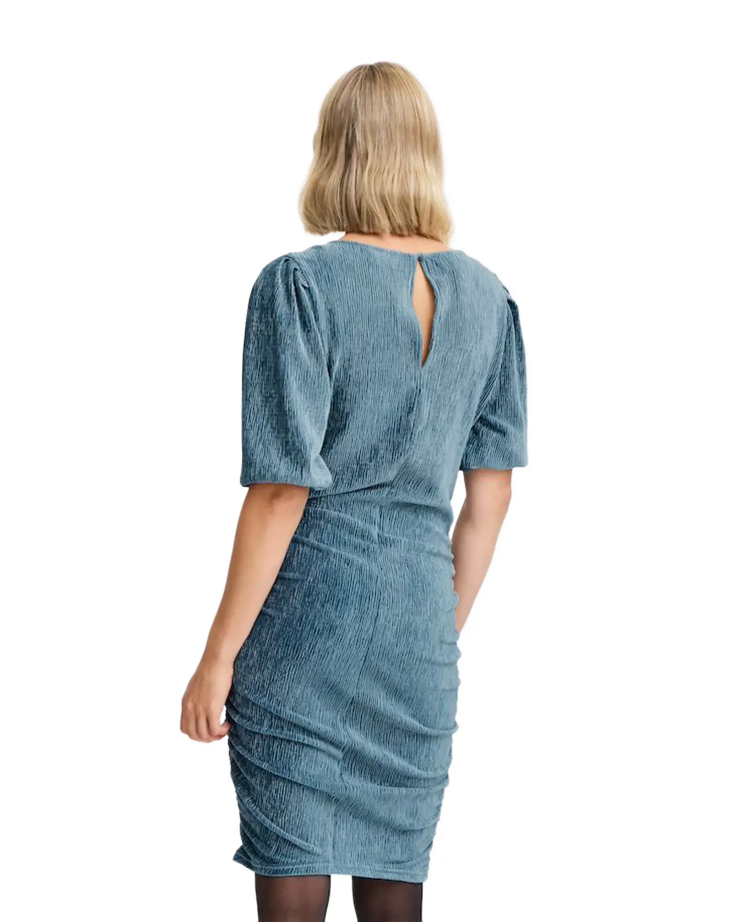 Robe - Fransa
