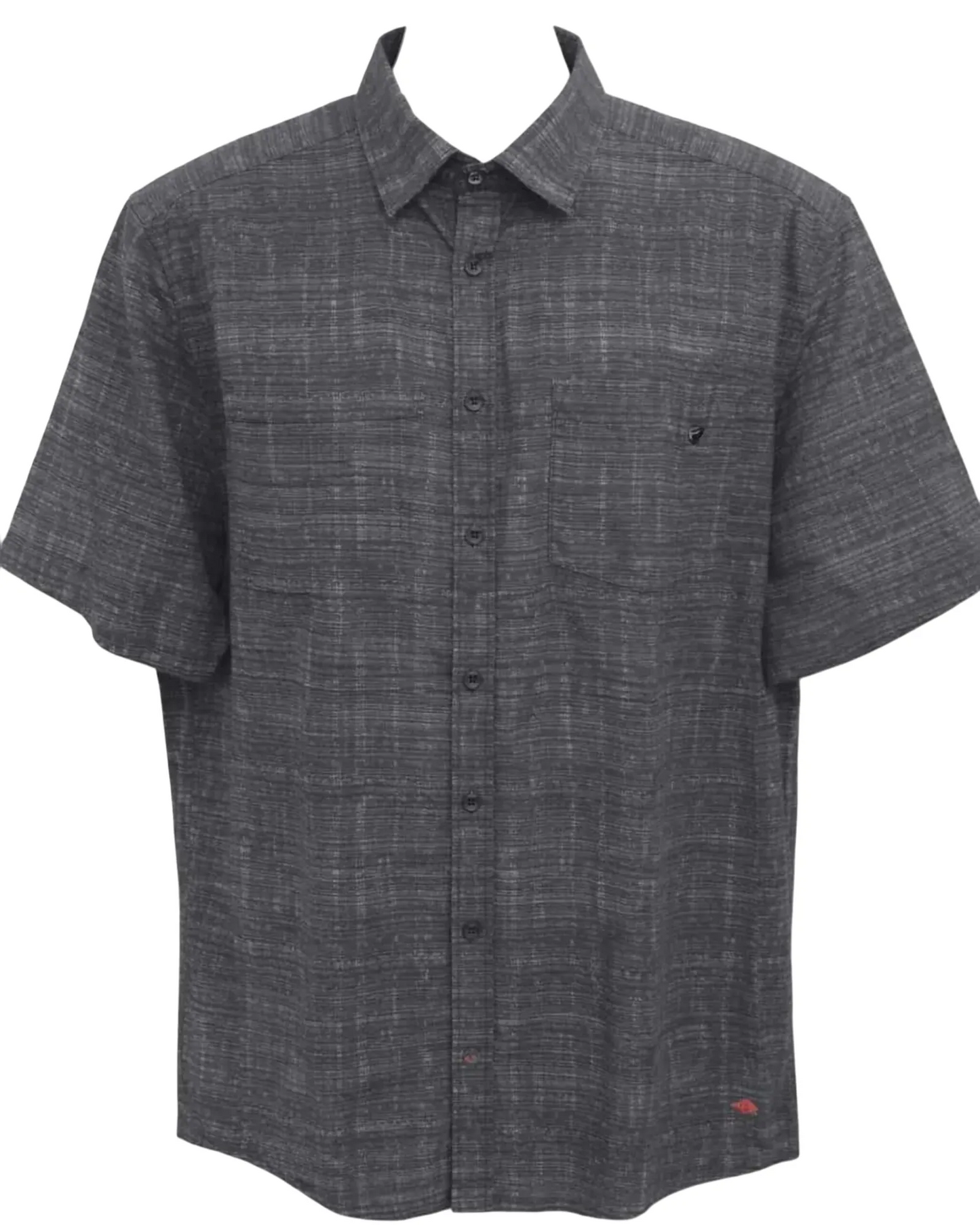 Chemise - Point Zéro