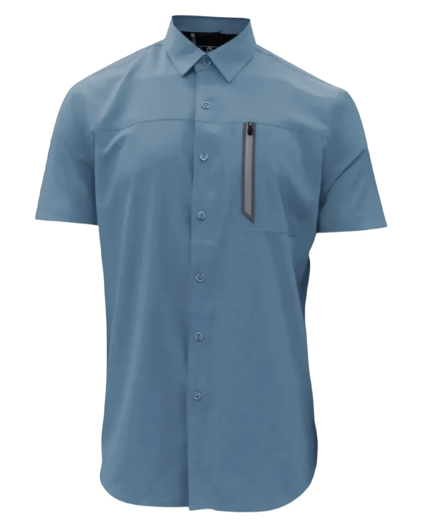 Chemise - Point Zéro