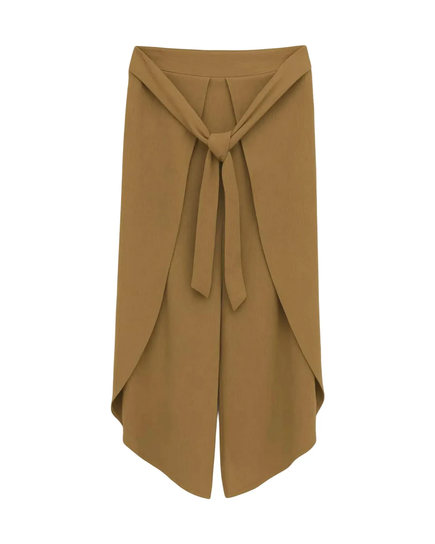 Pantalon de plage - MOSAIIC