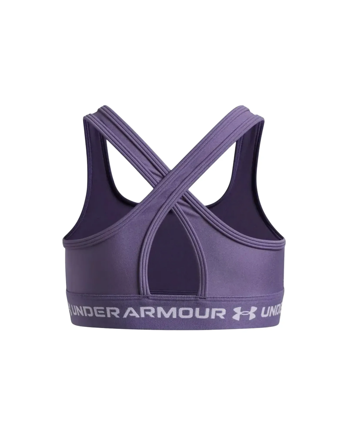 Soutien-gorge de sport - Under Armour