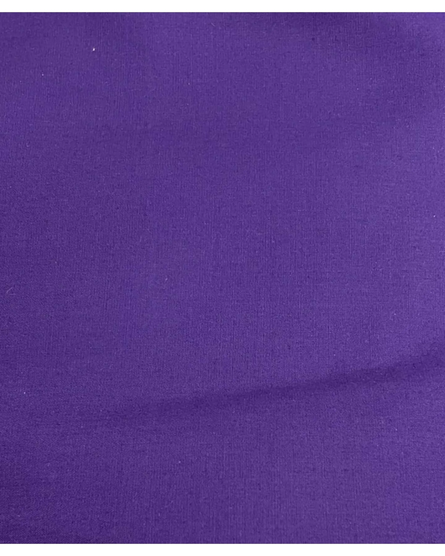 Tissu MILKY WAY mauve