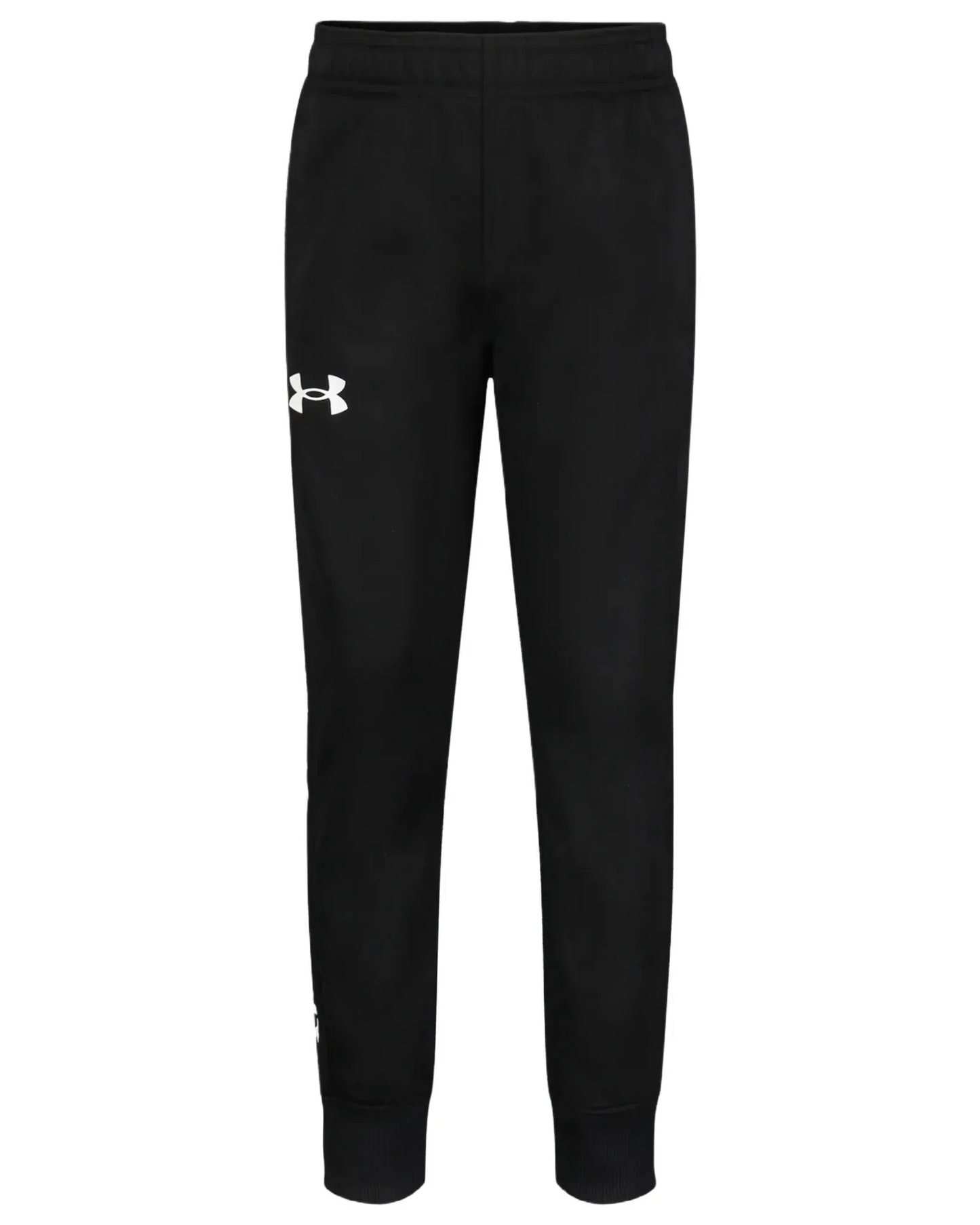 Pantalon noir - Under Armour