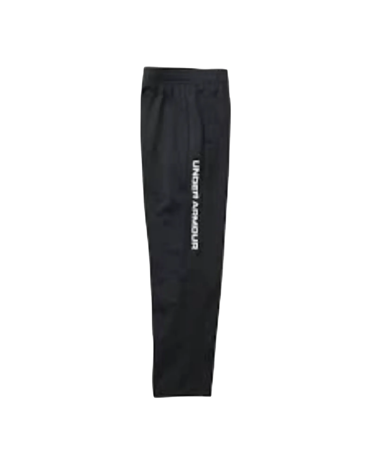 Pantalon noir - Under Armour