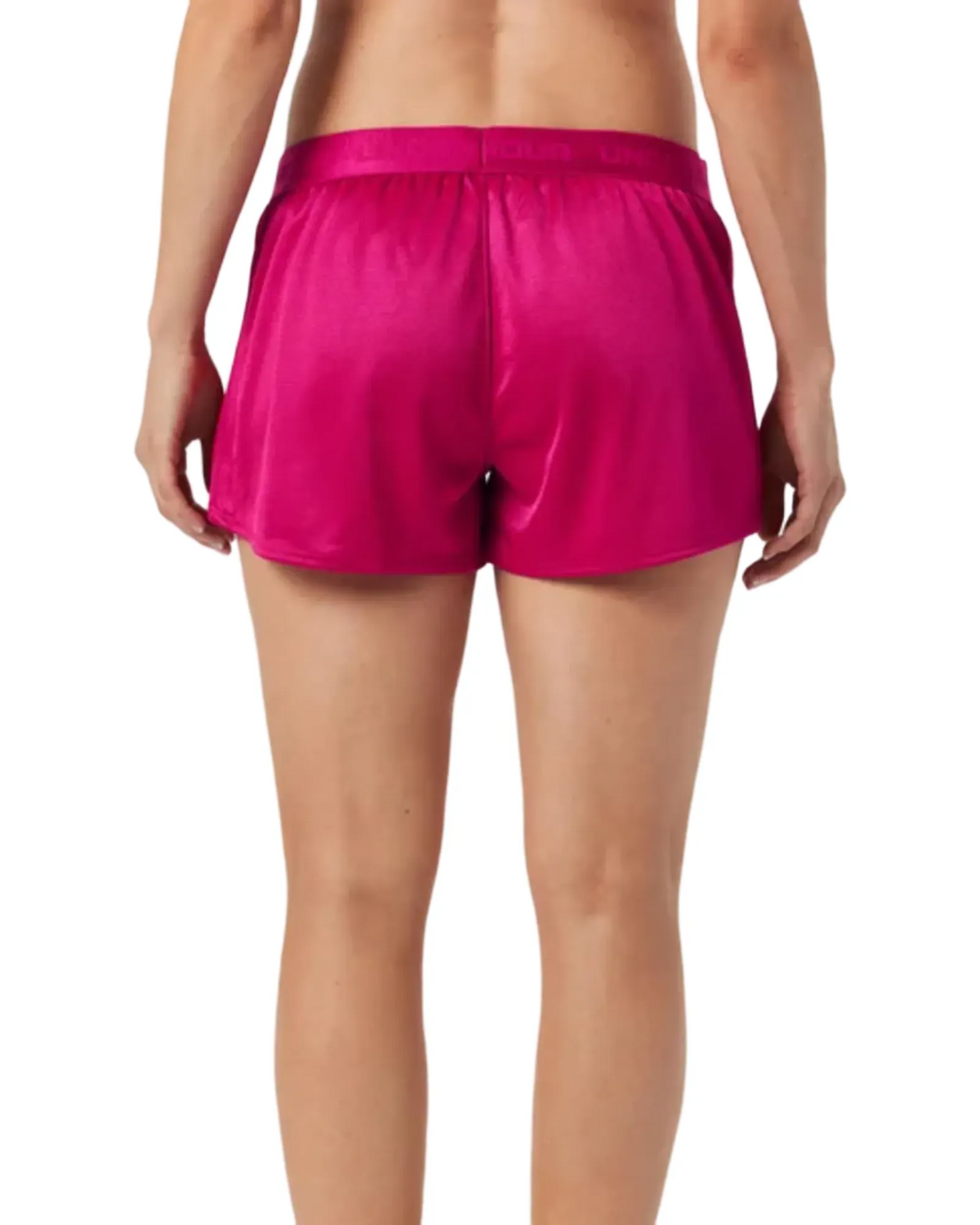 Short - Under Armour