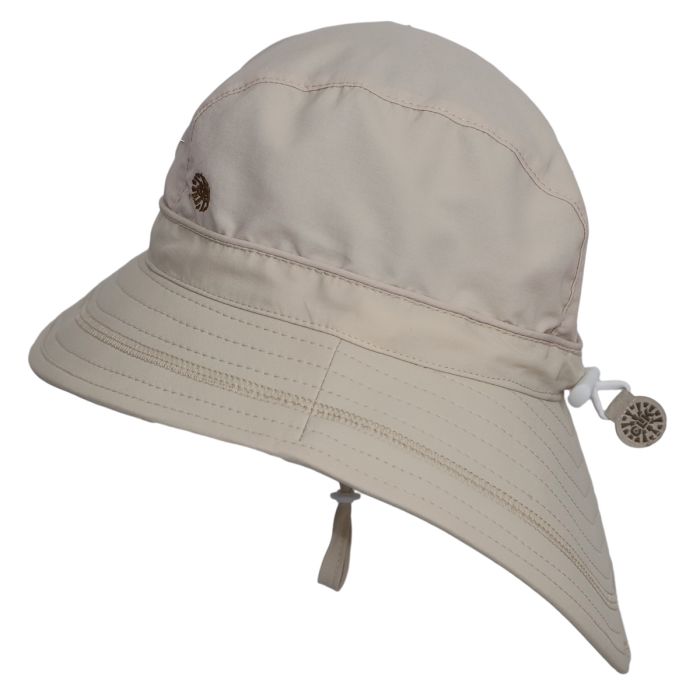 Chapeau UV 50+ - Calikids