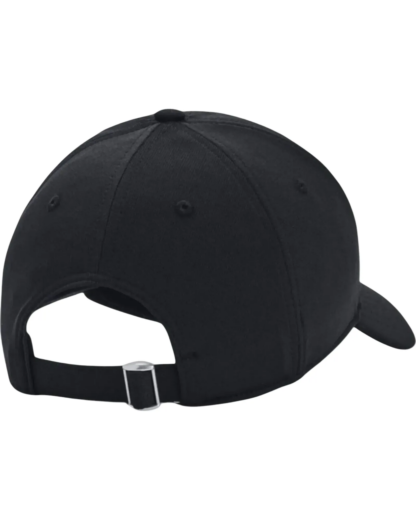 Casquette noire - Under Armour
