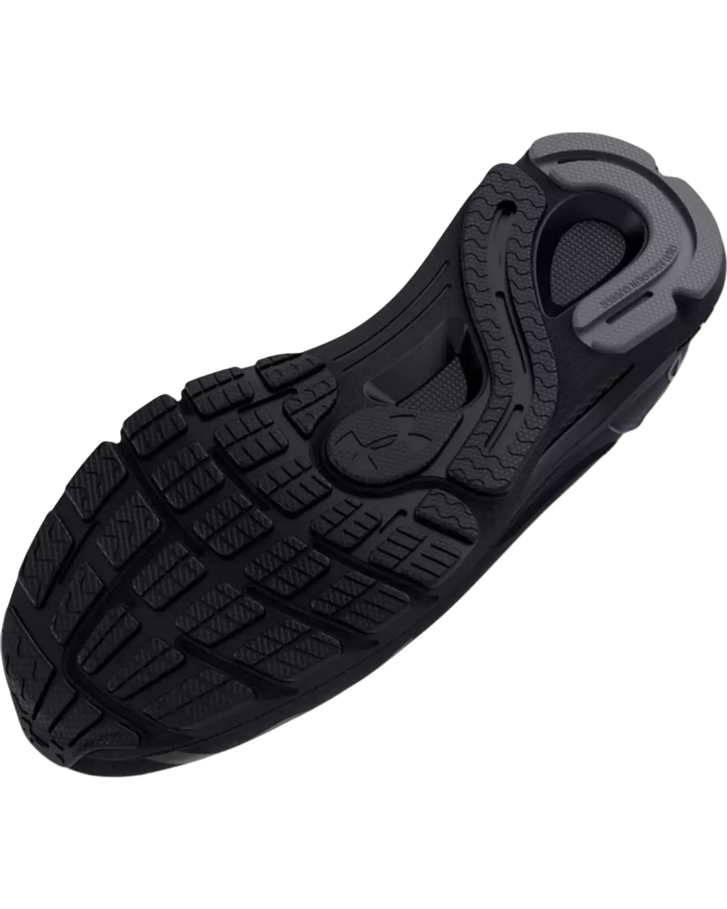 Chaussures de course UA HOVR™ Sonic 6 - Under Armour